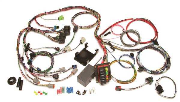 wireing diagram 2005 dodge 2500 cummings throddle control location