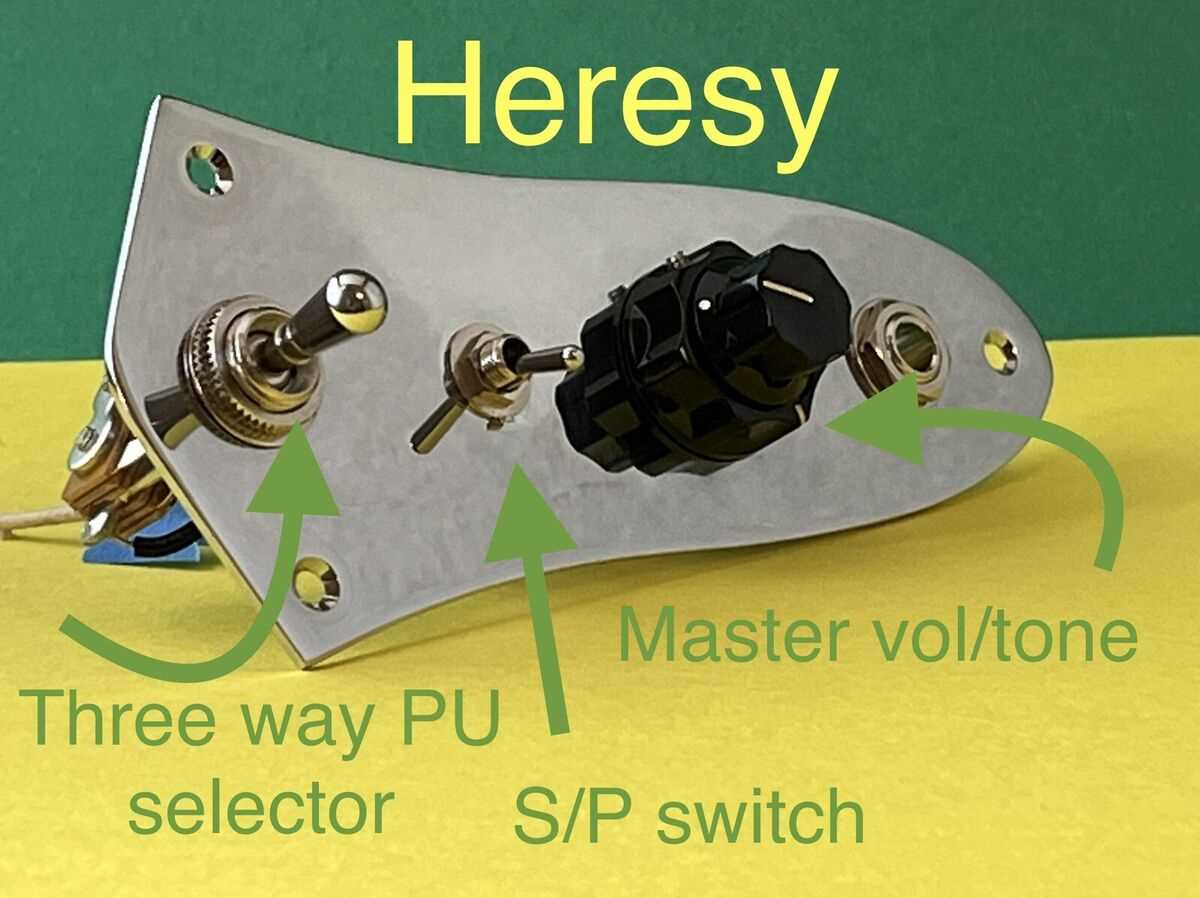 wiring diagram fender jazz bass