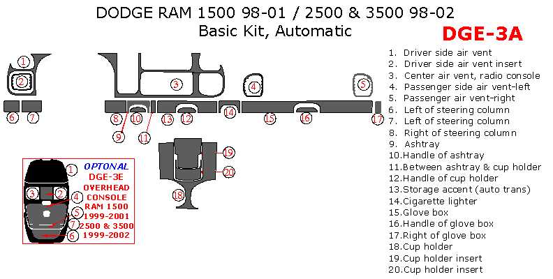 wiring diagram for 2002 dodge ram 2500