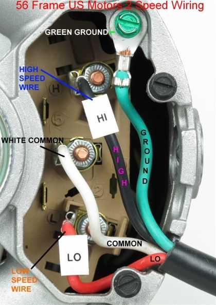 wiring diagram for jacuzzi hot tub