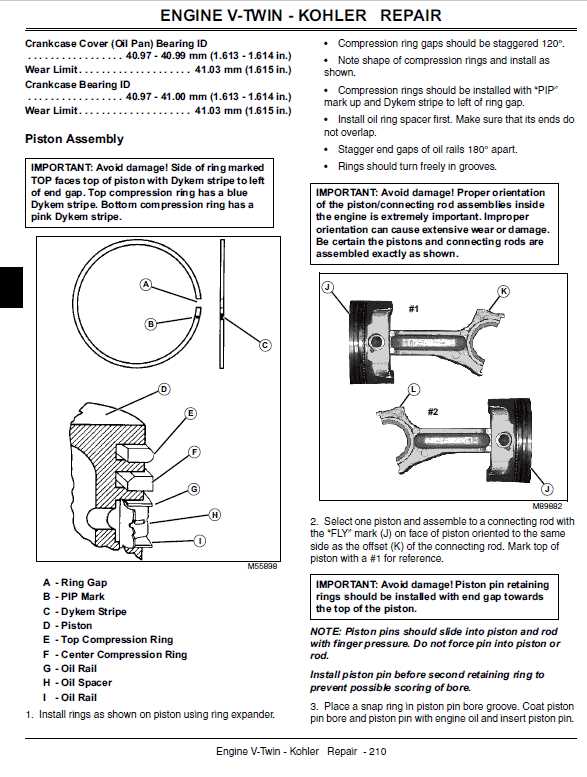 wiring diagram for john deere l110