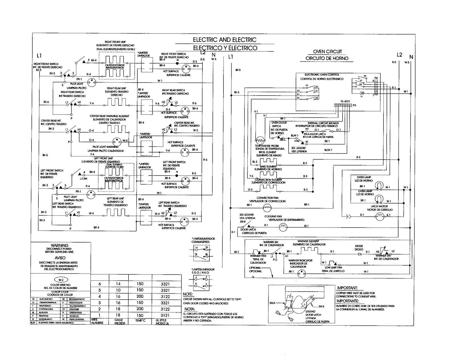 wiring diagram for kenmore dryer