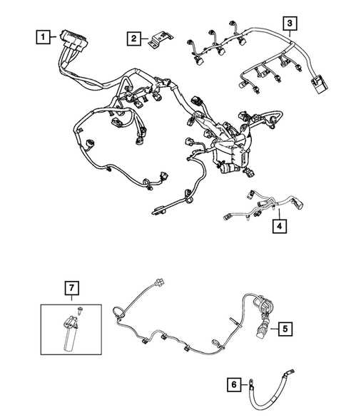 wiring diagram jeep grand cherokee