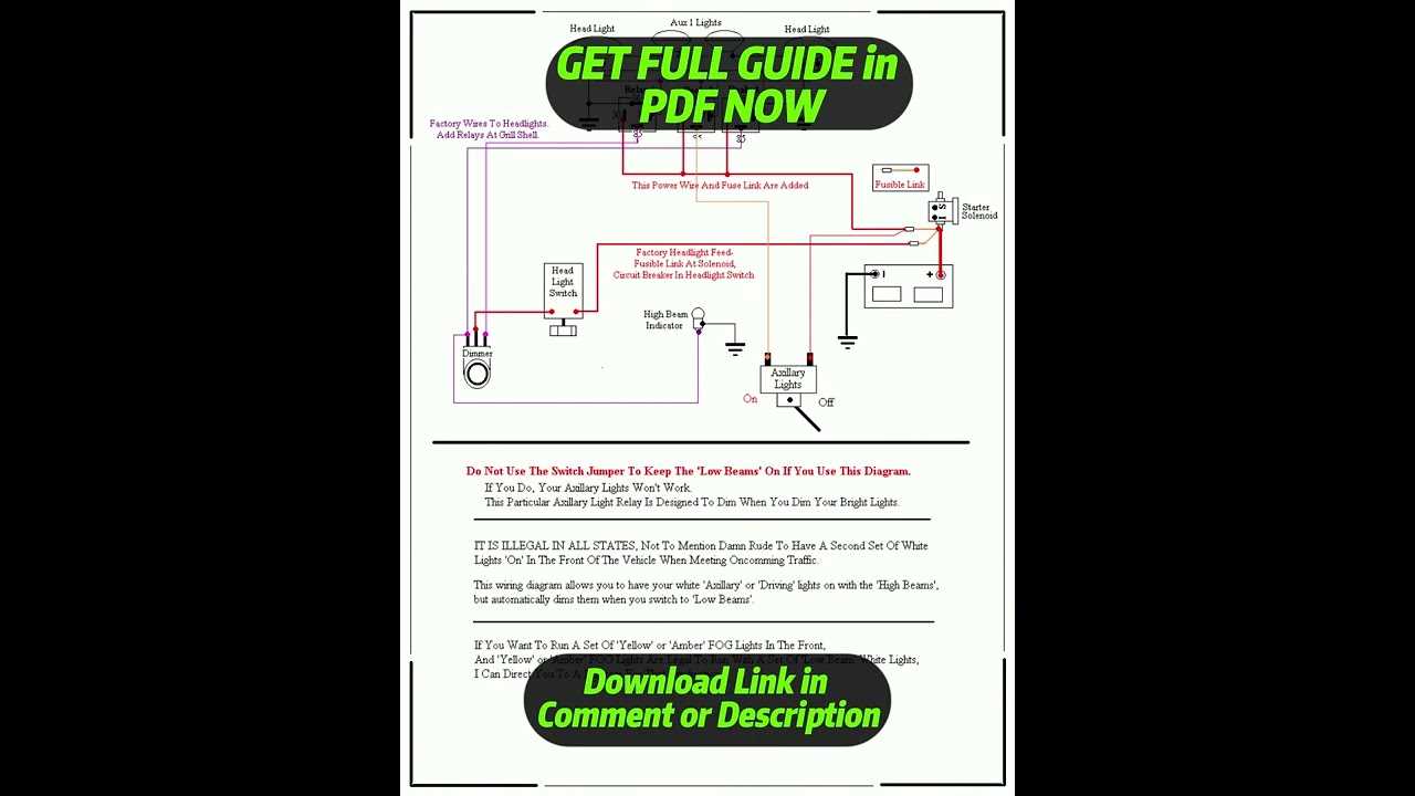 wiring harness western plow solenoid wiring diagram