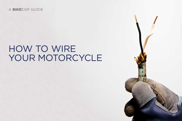 wiring harness yamaha v star 1100 wiring diagram