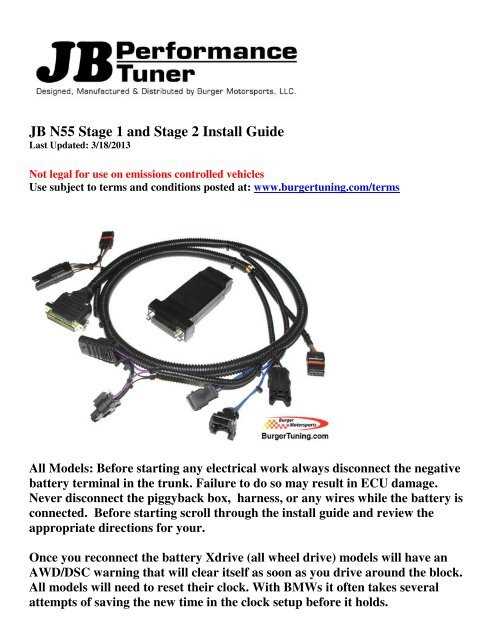 worm shocker wiring diagram