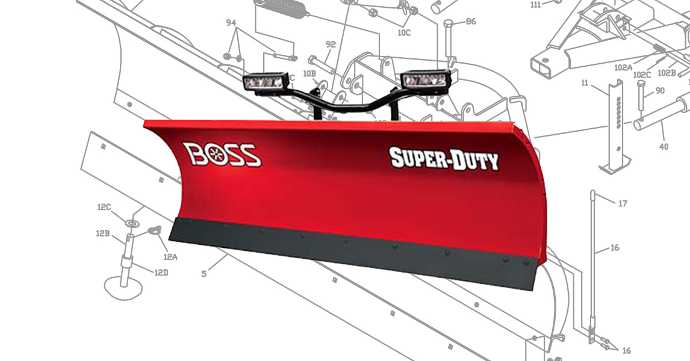 western snow plow controller wiring diagram