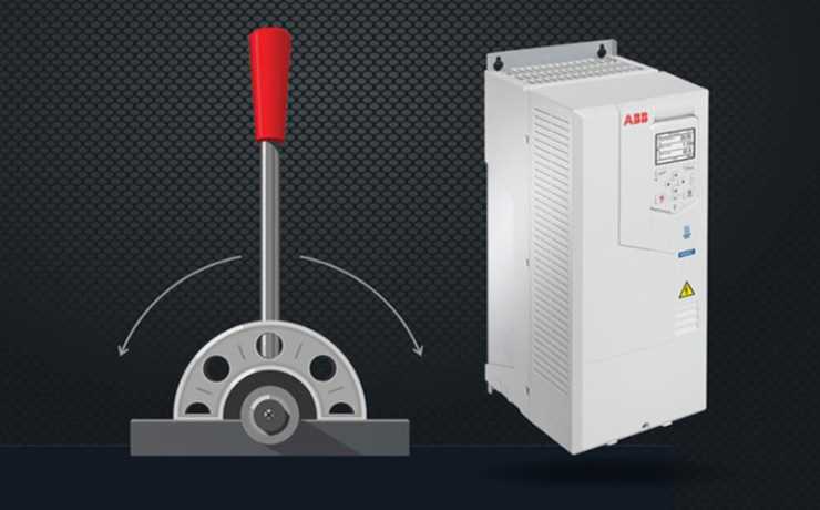 ach580 wiring diagram