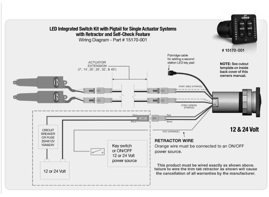 aem 35 8460 wiring diagram