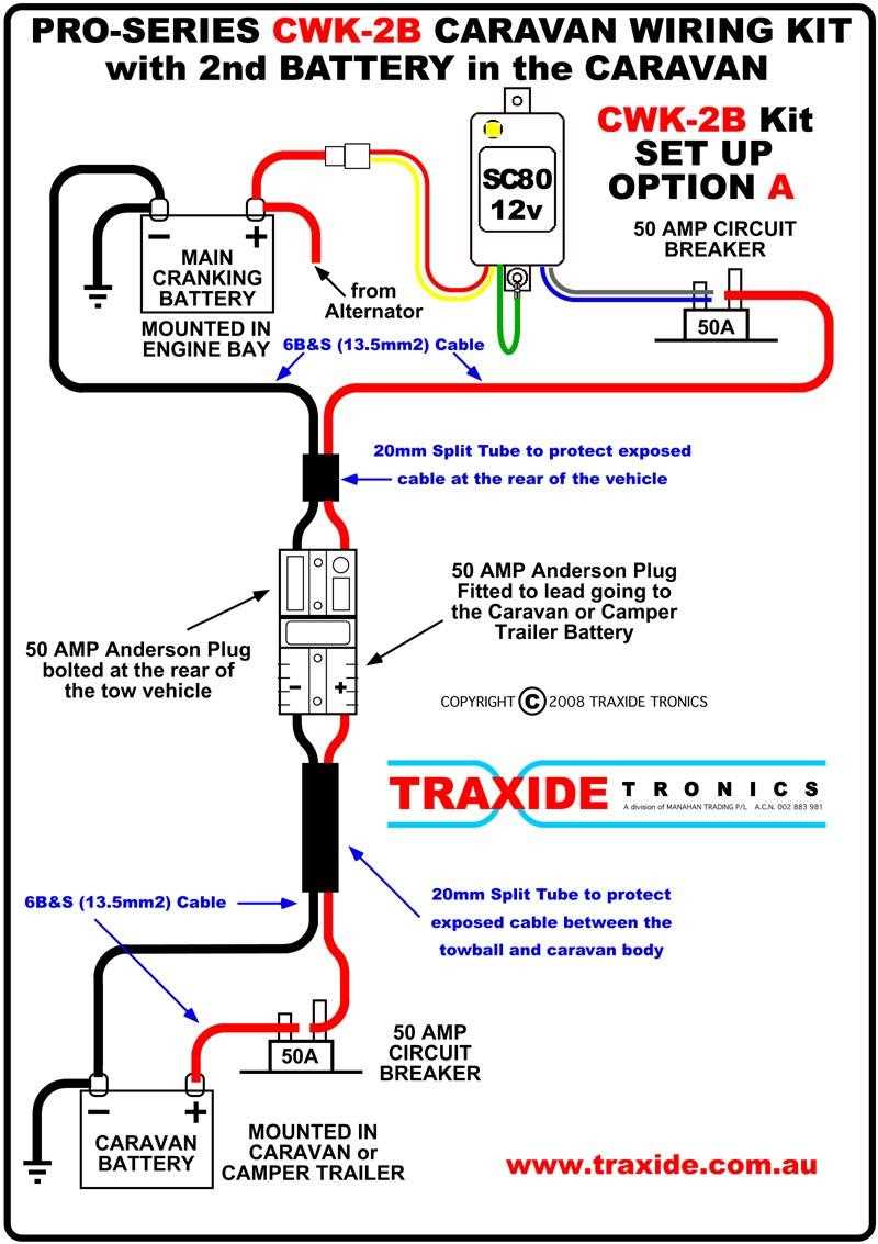 ag 1250e wiring diagram