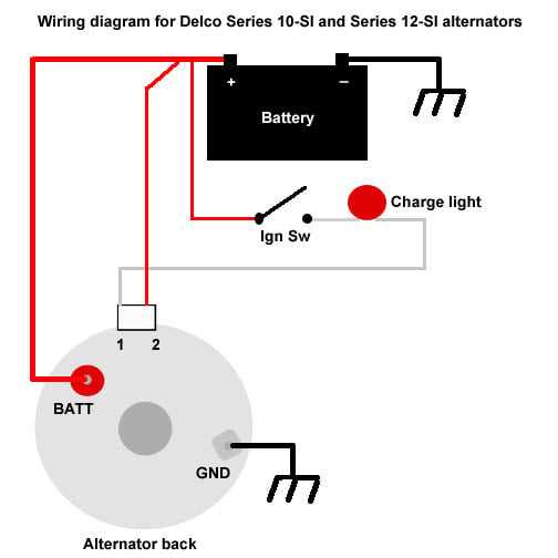 ag 1250e wiring diagram