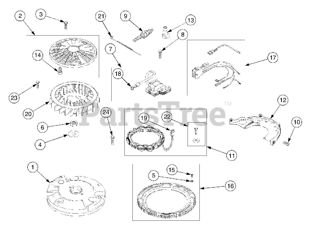 rzt 50 cub cadet wiring diagram