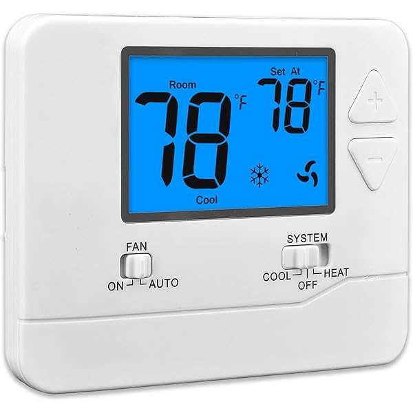 amana ptac thermostat wiring diagram