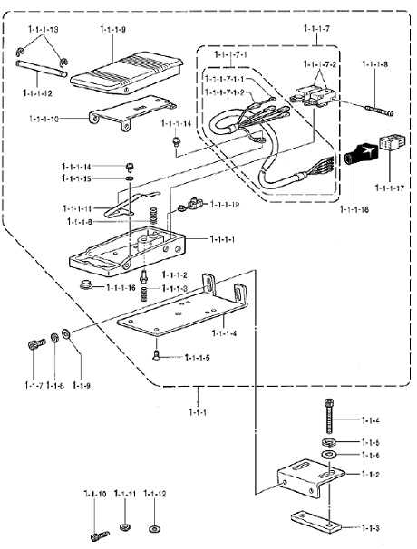 club car rev limiter wiring diagram