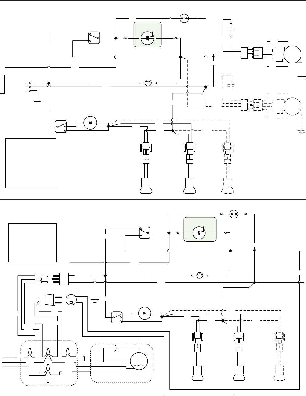 ansul system wiring diagram