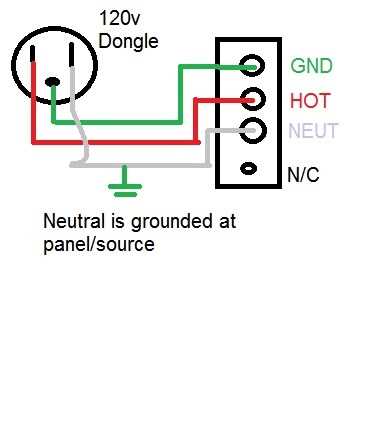 nema 14 50 to 6 50 wiring diagram