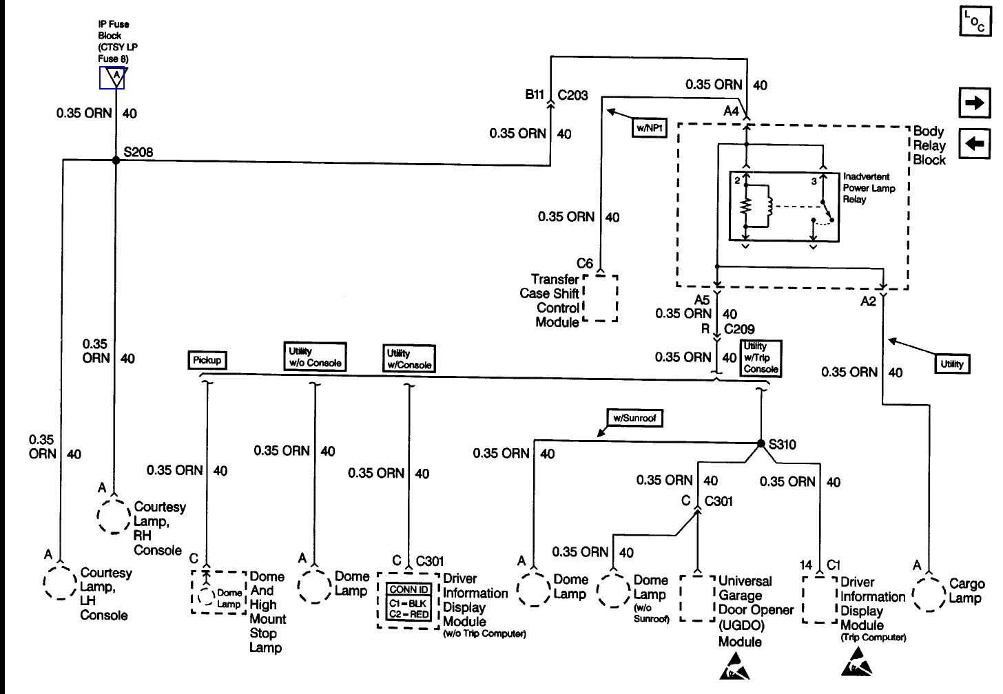 2000 chevy s10 radio wiring diagram 2000 chevy s10 radio wiring diagram
