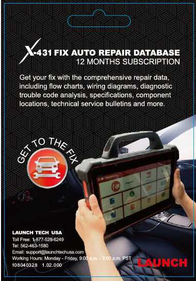 automotive wiring diagrams software