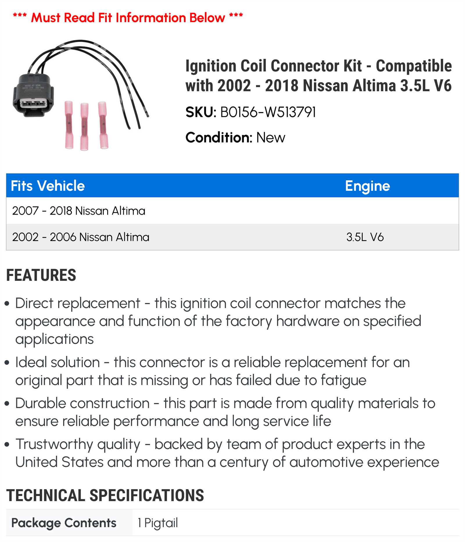 nissan ignition coil wiring diagram