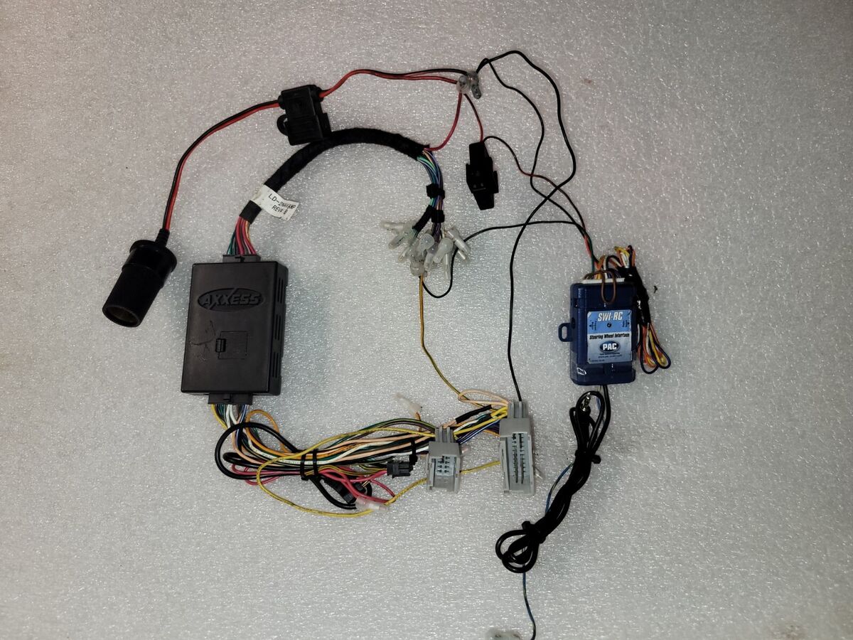 axxess gmos 04 wiring diagram