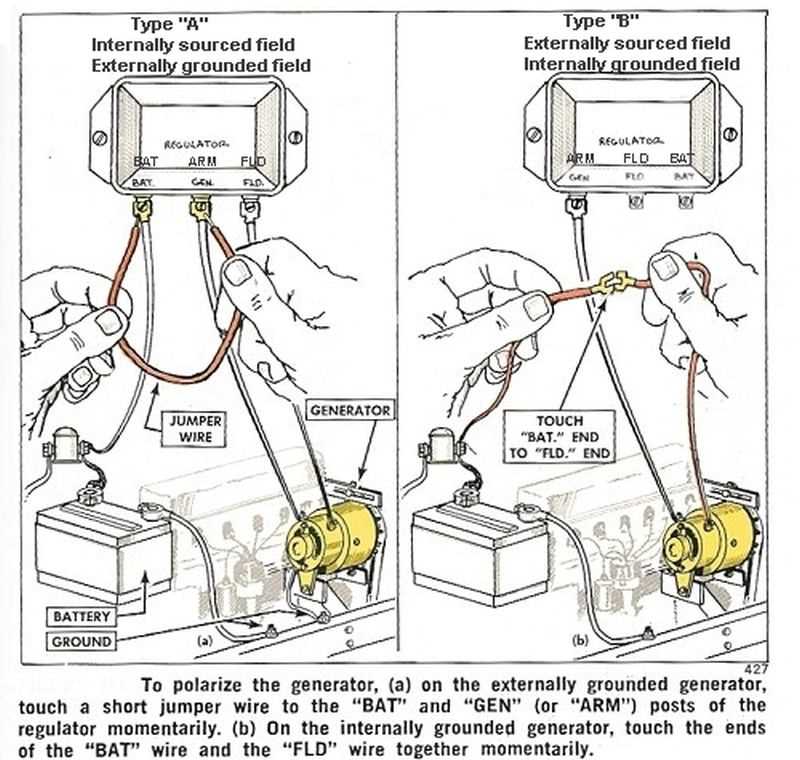 12v wiring 8n ford tractor wiring diagram 12 volt