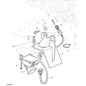 backup alarm wiring diagram