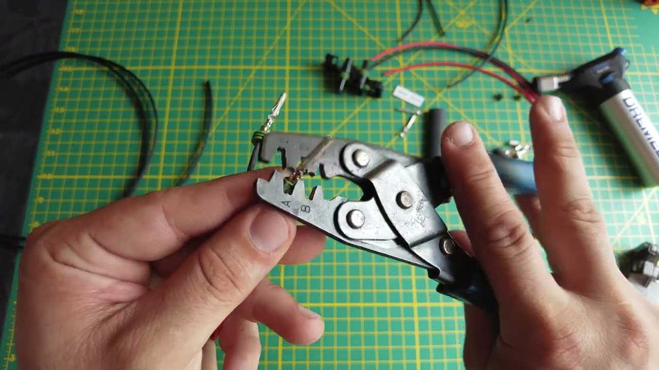 baja designs wiring diagram