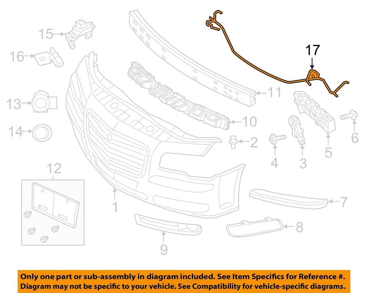 2006 chrysler 300 wiring harness diagram