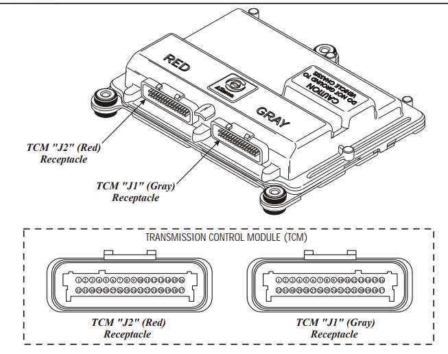 2011 silverado wiring diagram