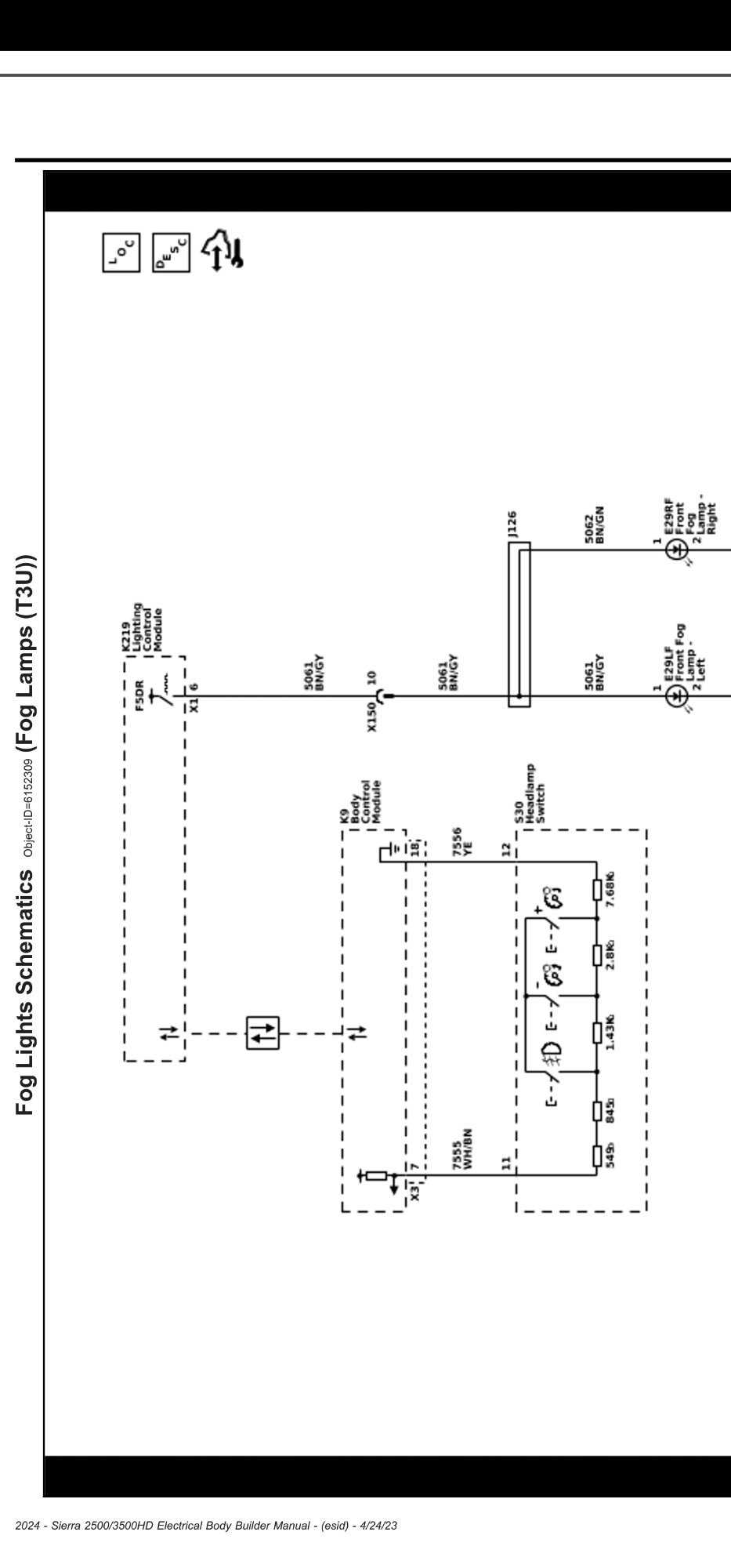 gm upfitter switch wiring diagram