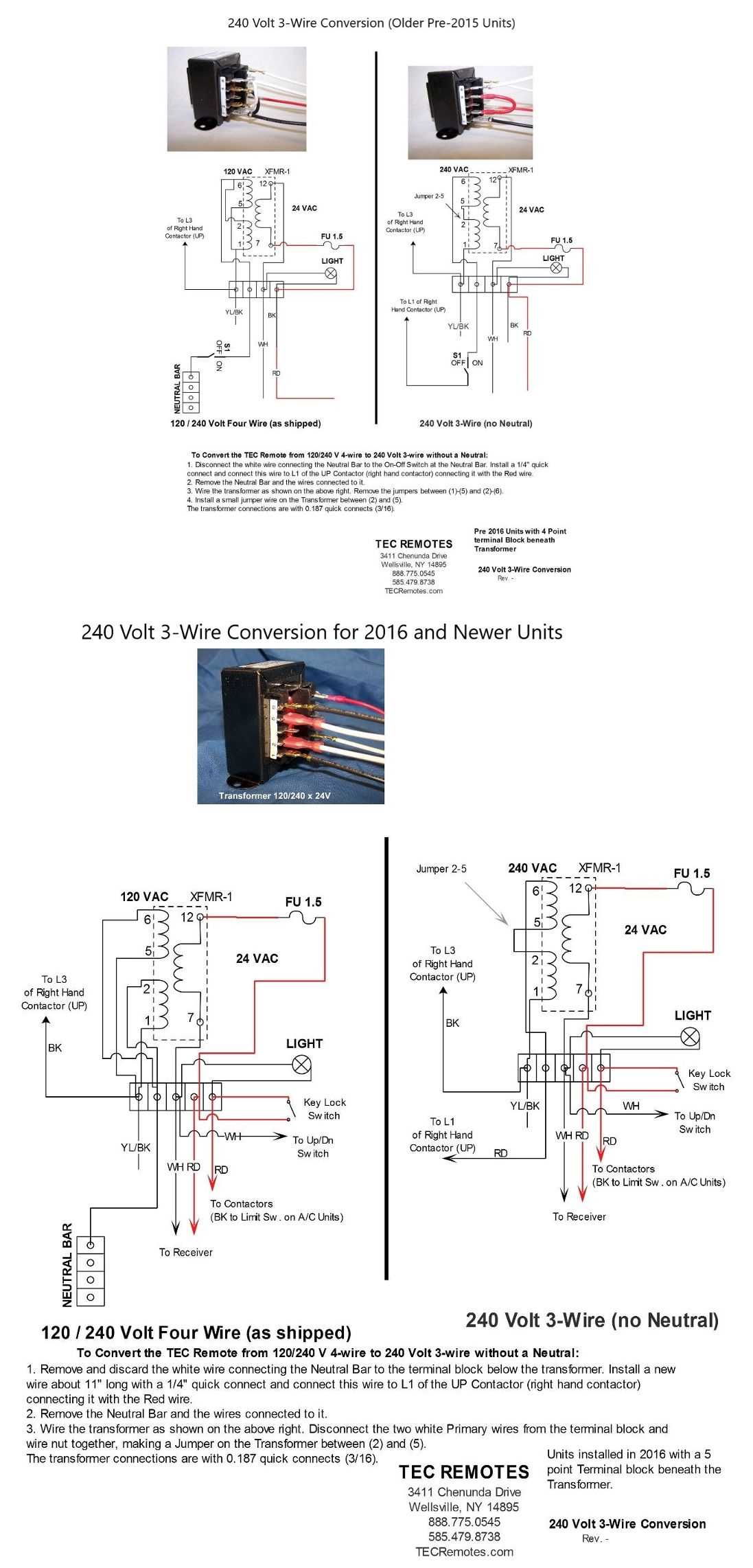 120 240 volt motor wiring diagram