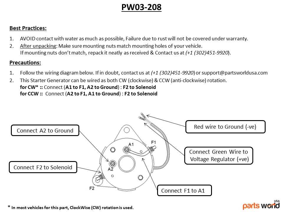 yamaha golf cart wiring diagram gas