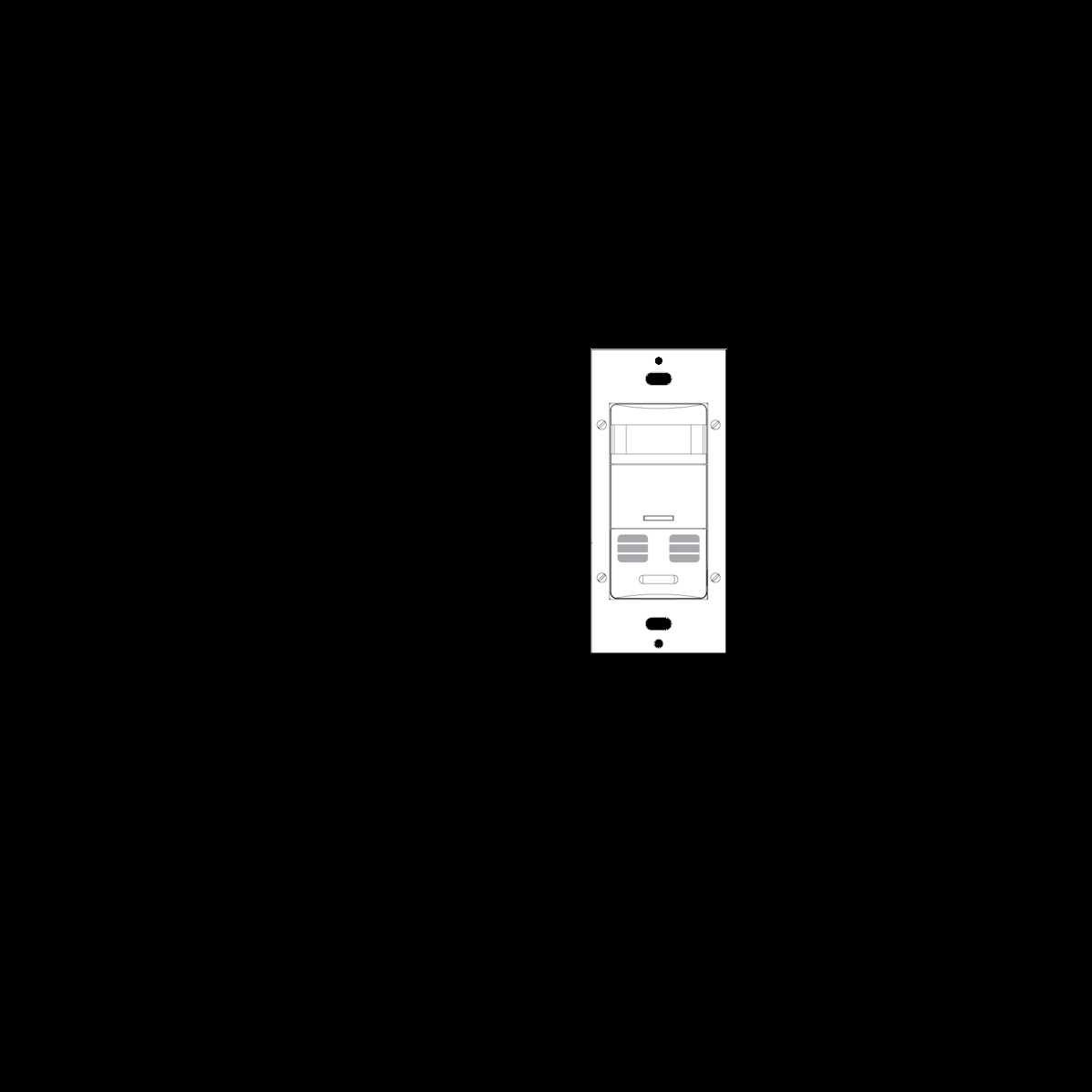 leviton switch wiring diagram