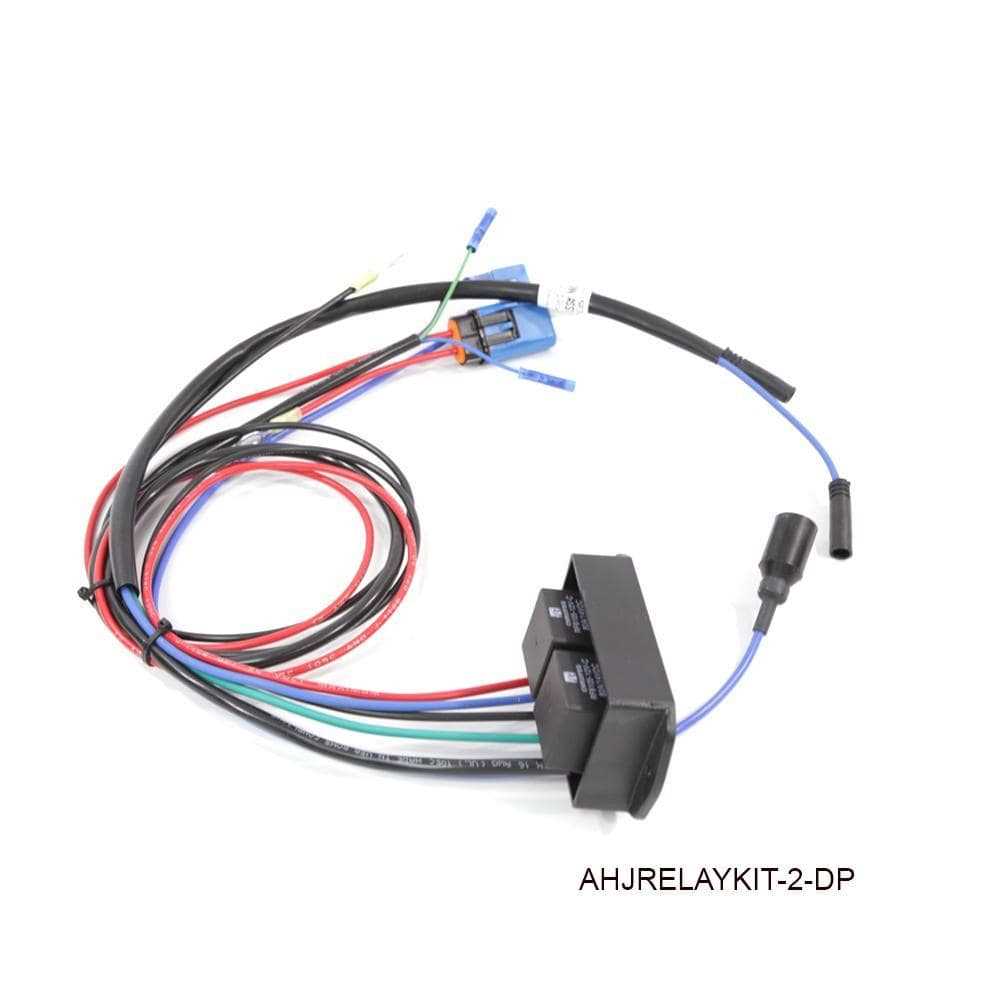 bobs jack plate wiring diagram