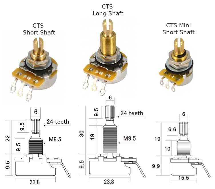 es 335 wiring diagram