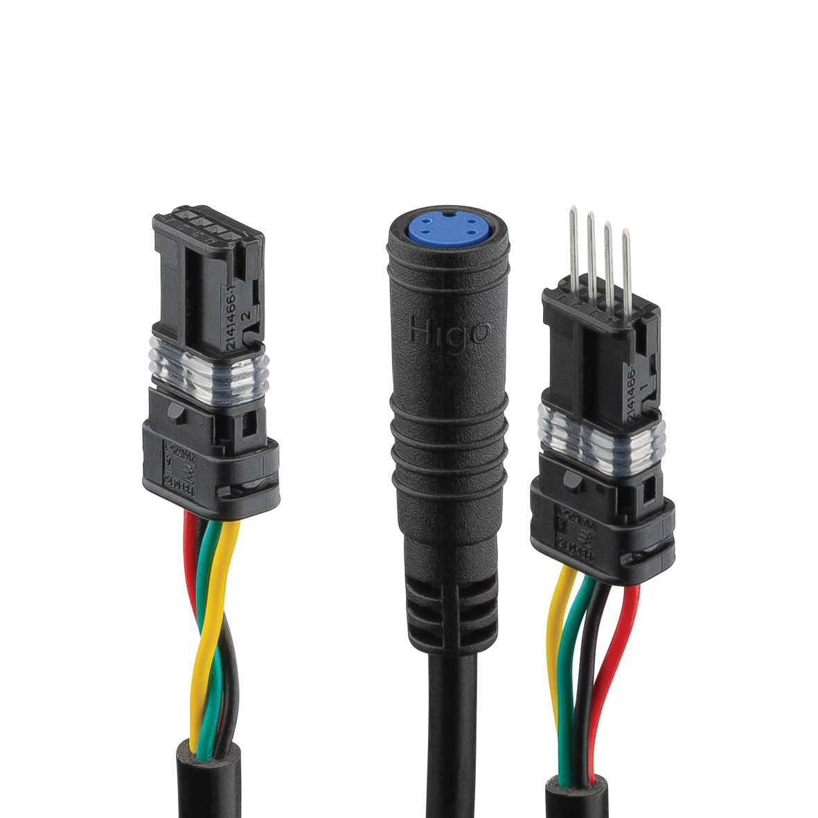 bosch 5 wire o2 sensor wiring diagram