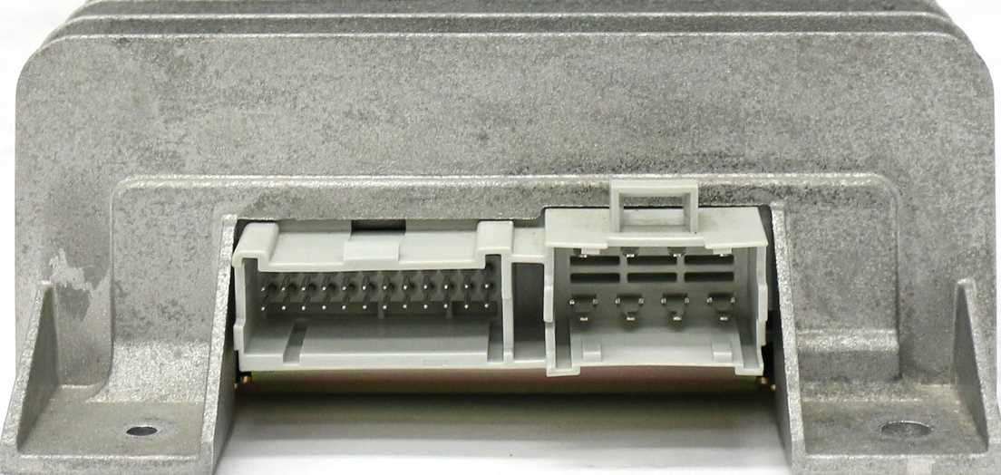 bose amplifier wiring diagram