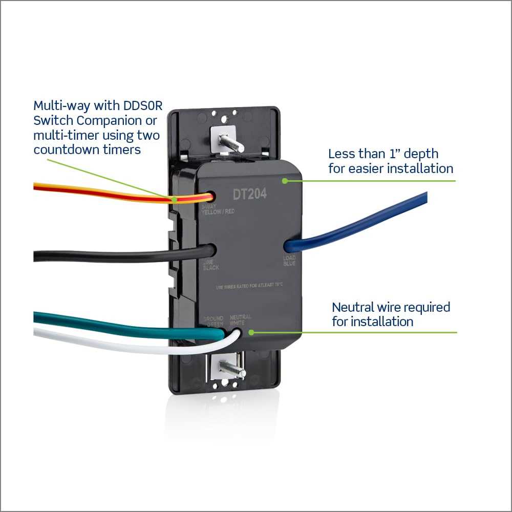 nom 057 switch wiring diagram