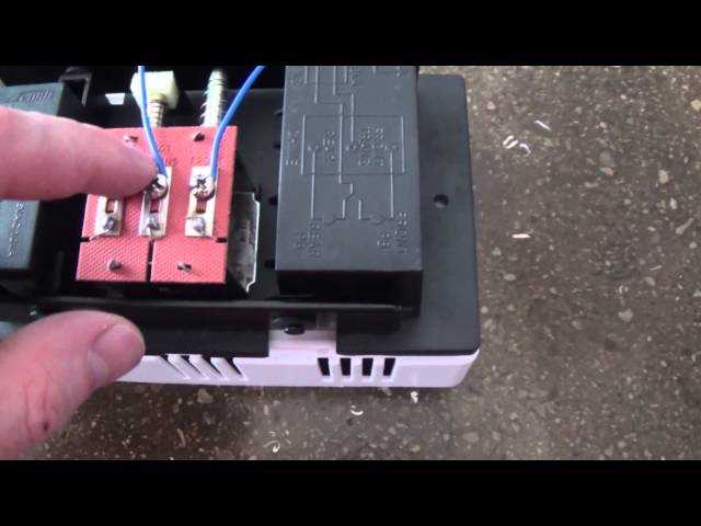 broan nutone doorbell wiring diagram