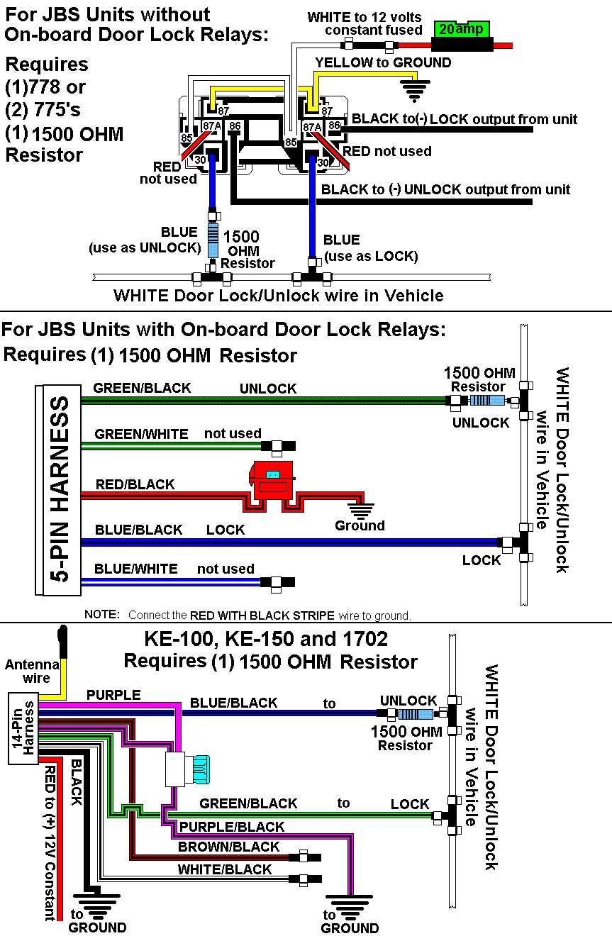 bulldogsecurity com wiring diagram