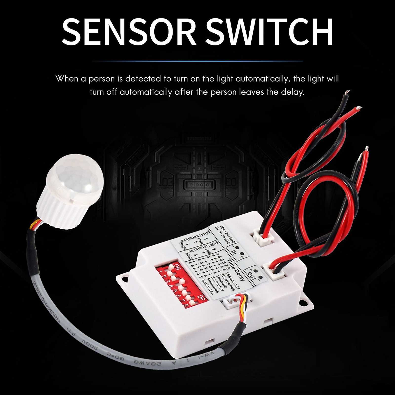 bz 150 power pack wiring diagram