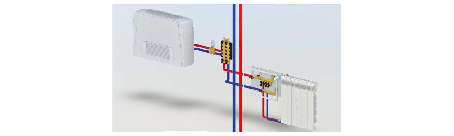 caleffi zone valve wiring diagram