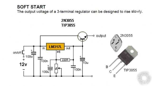 car dome light wiring diagram