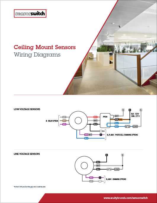 pp20 wiring diagram