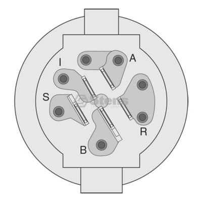 exmark quest wiring diagram