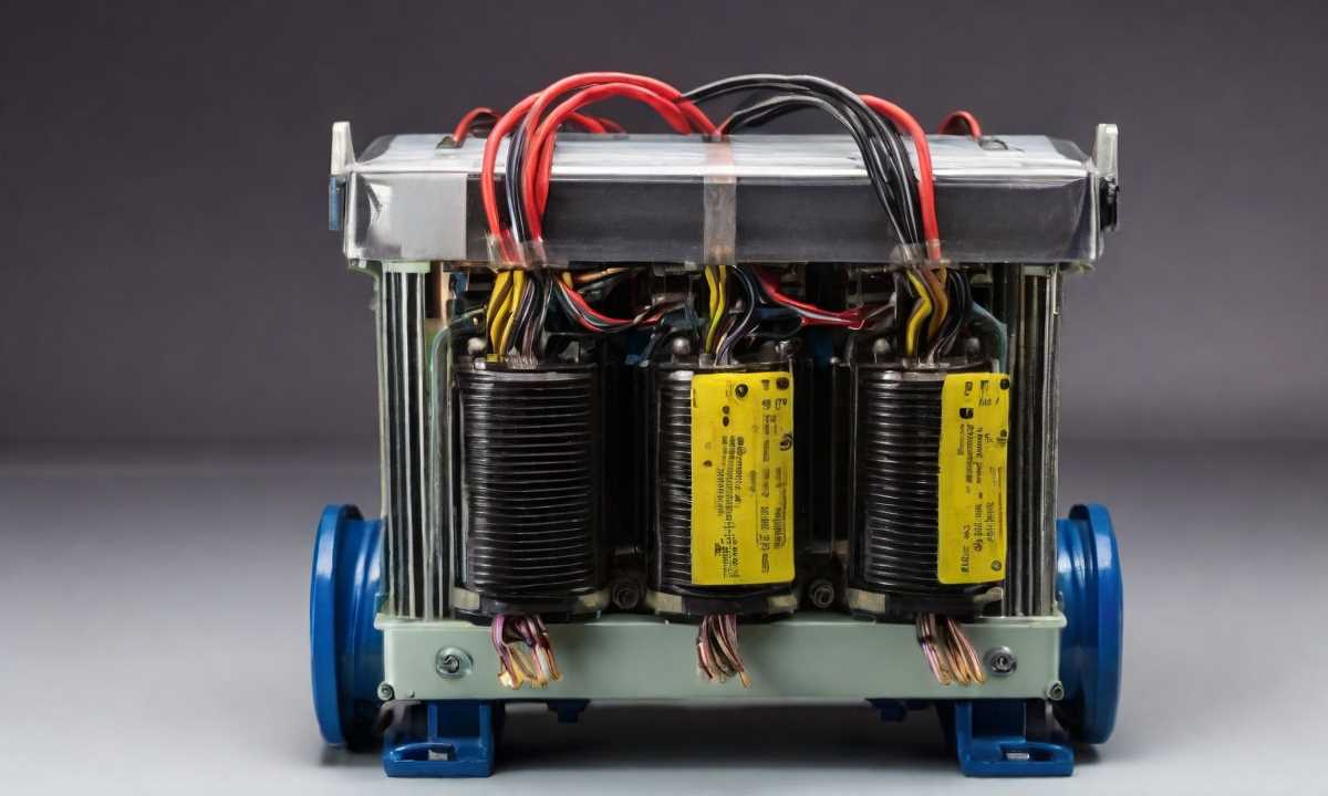 208v to 240v buck boost transformer wiring diagram