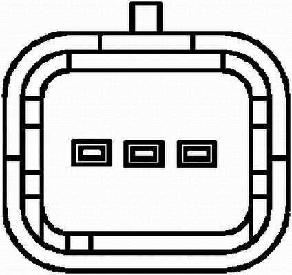 chevy front axle actuator wiring diagram