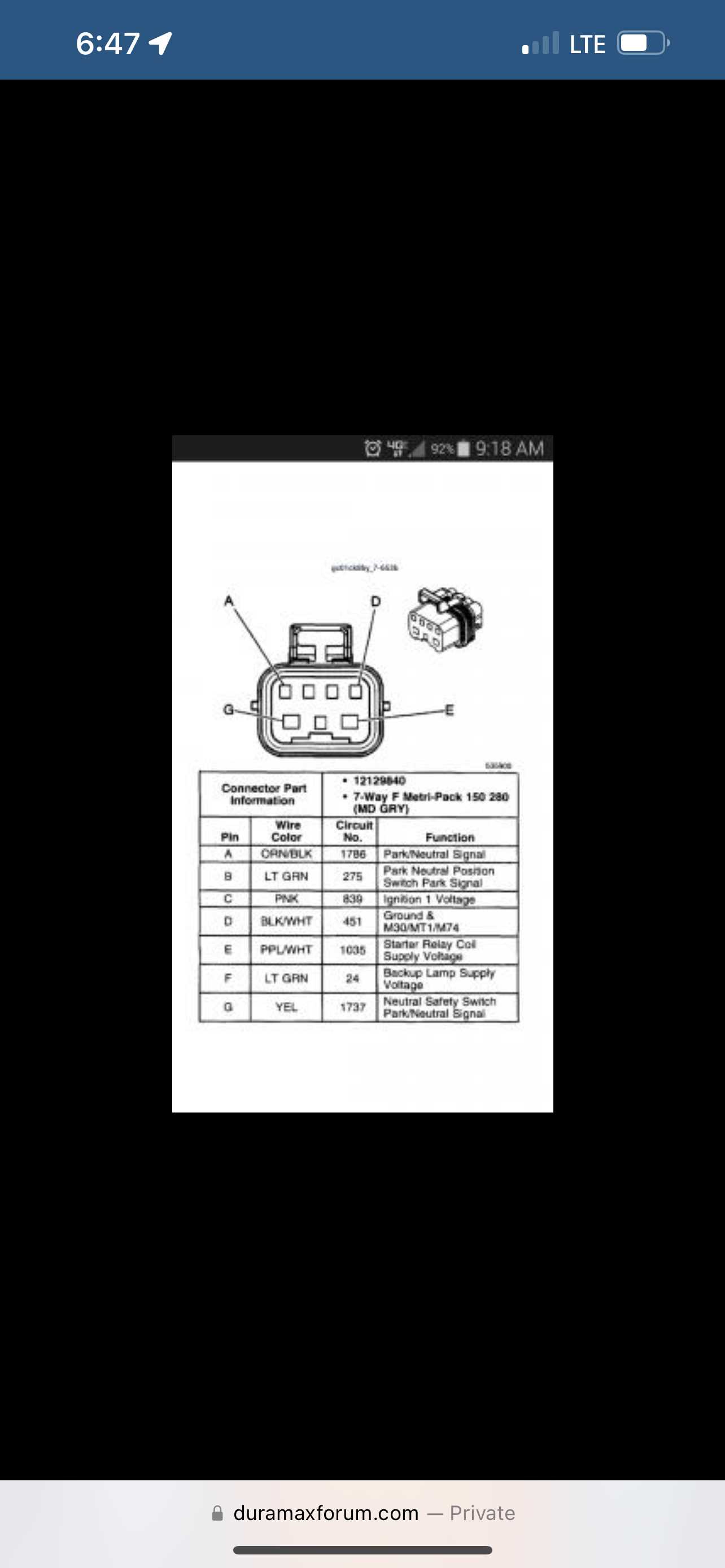 chevy silverado wiring diagram