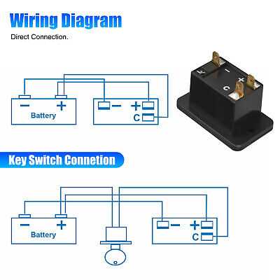 club car golf cart battery wiring diagram