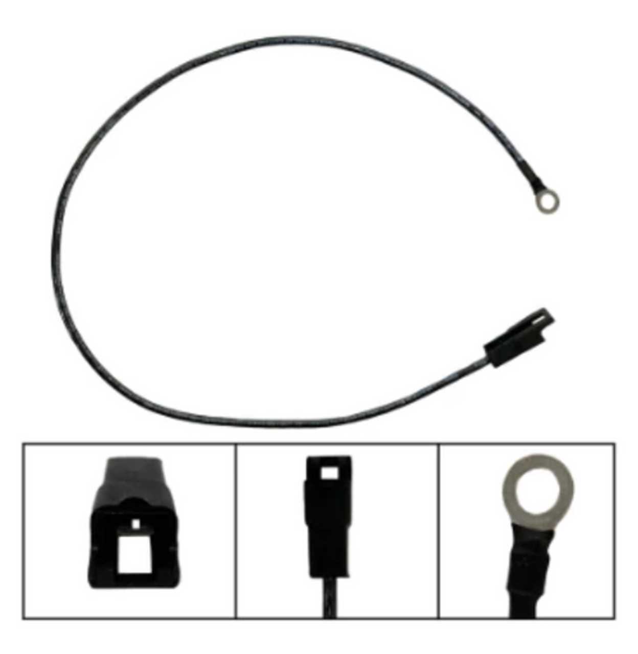 club car obc bypass wiring diagram